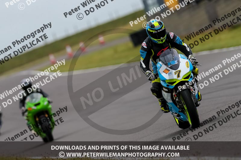 PJM Photography;anglesey no limits trackday;anglesey photographs;anglesey trackday photographs;enduro digital images;event digital images;eventdigitalimages;no limits trackdays;peter wileman photography;racing digital images;trac mon;trackday digital images;trackday photos;ty croes